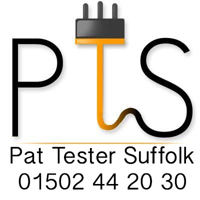 PTS logo